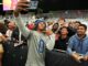 Millones y millonarios: llega la Super Bowl, la final de los excesos