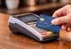 Uno de cada cinco delitos ya se comente por fraudes ‘online’ con nuestro dinero