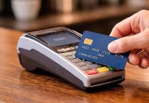 Uno de cada cinco delitos ya se comente por fraudes ‘online’ con nuestro dinero