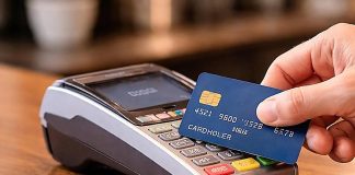 Uno de cada cinco delitos ya se comente por fraudes ‘online’ con nuestro dinero