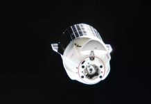 NASA alista misión espacial el martes: ¿a qué hora se verá en México?