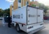 Ejecutan a hombre en el fraccionamiento Cielo Nuevo de Cancún; hay tres detenidos
