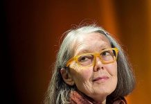 Seis libros para conocer a Anne Carson, la poetisa y ensayista canadiense Premio Nobel de Literatura