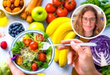 Nazareth Castellanos, neurocientífica: «Cambiando ciertos factores de nuestra dieta podemos eliminar comportamientos antisociales como la agresividad»