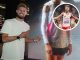 Jimmy Gressier, campeón del mundo de 10.000 metros: «Duermo mucho, trabajo la mente y enseño a mi cuerpo a trabajar el corazón en distintas intensidades»