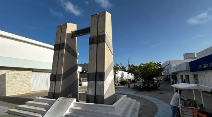 Fideicomiso de cruceristas ejerce mil 268 mdp en Quintana Roo