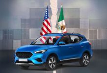 Autos: el incomprensible castigo de EU a México