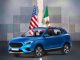 Autos: el incomprensible castigo de EU a México