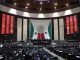 Diputados aprueban de madrugada la Ley Catastral entre acusaciones de ‘predialazo’