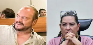 El Rey de Taddei