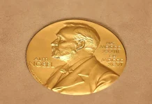 La quiniela de los Nobel 2026: estos son los nombres que más suenan en Medicina, Física y Química