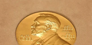 La quiniela de los Nobel 2026: estos son los nombres que más suenan en Medicina, Física y Química