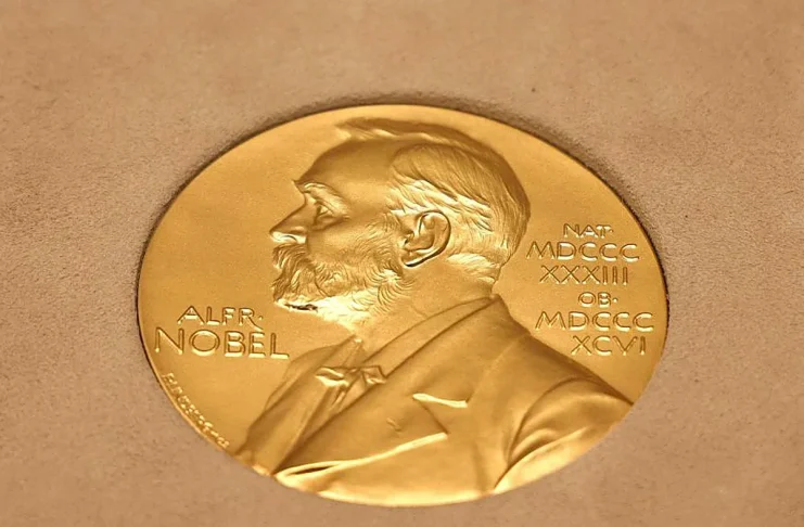 La quiniela de los Nobel 2026: estos son los nombres que más suenan en Medicina, Física y Química