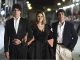 La saga continúa: los hijos de Penélope Cruz y Aitana Sánchez-Gijón debutan en ‘La bola negra’