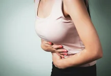 Las mujeres sufren el dolor más intensamente que los hombres: este es el motivo biológico