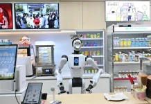 “Trazabilidad de tecnología crítica”, según ASPI: ¡China lleva ventaja en 69 de 74 rubros! – Bajo la lupa