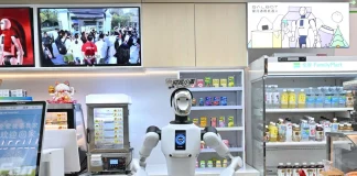 “Trazabilidad de tecnología crítica”, según ASPI: ¡China lleva ventaja en 69 de 74 rubros! – Bajo la lupa