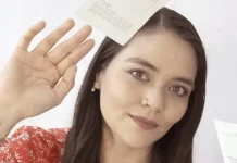 “La fe moldea a las personas y se usa para distintos fines”: Laura Baeza ¬ ENTREVISTA