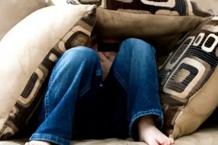 1257041xeu20230209175158