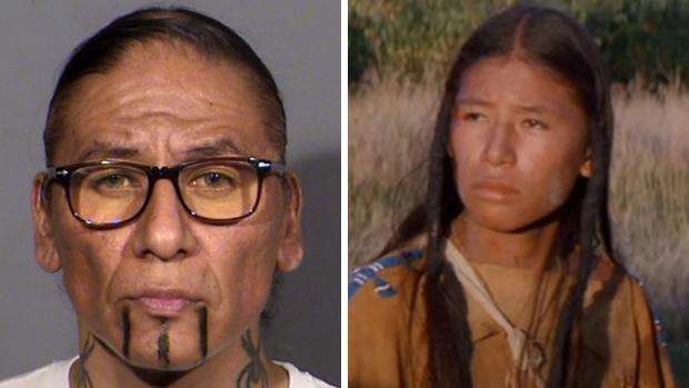 bailando-con-lobos-kzxB--620x349@abc