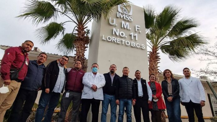 f960x540-671404_745479_0