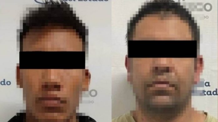 f960x540-671461_745536_15