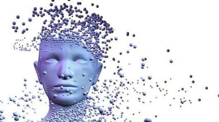 ia-U54657168606USx-1248x698