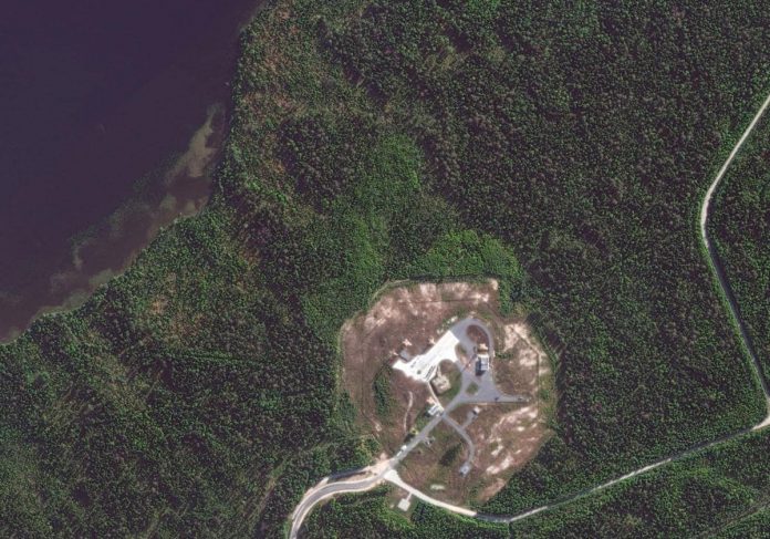 1486502600-klSG-U603105872660A4G-1200x840@diario_abc