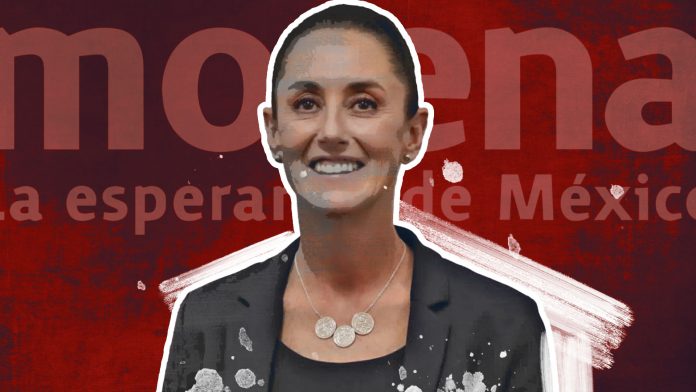 DWGFIOIUIZCM7LE2MIUJD4WWKA