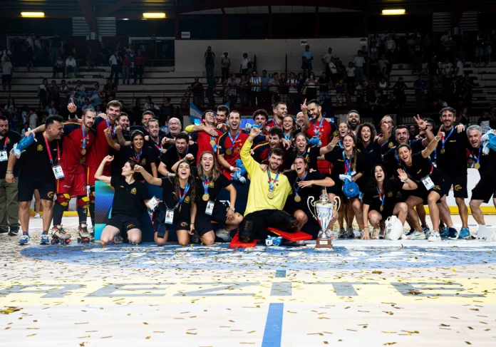 GYHeHm6XkAAIFYt-RvVybS4Ielq7Sr3qBERp81O-1200x840@diario_abc