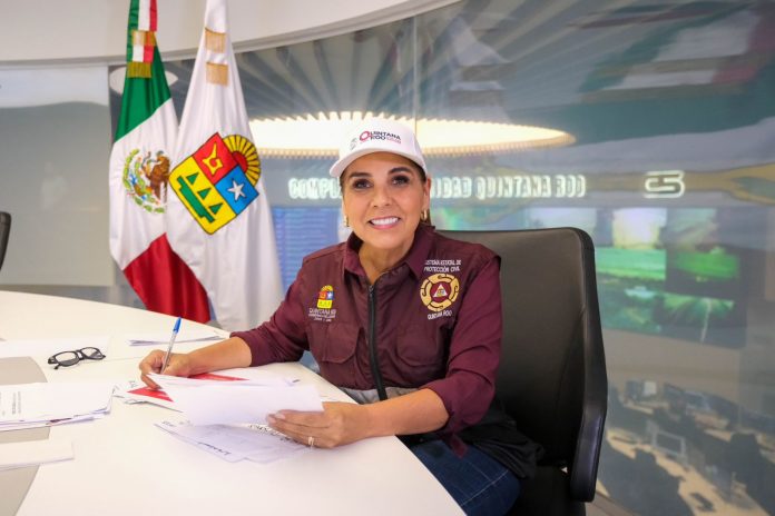 Imagen de WhatsApp 2024-09-25 a las 09.34.37_a31b41a6