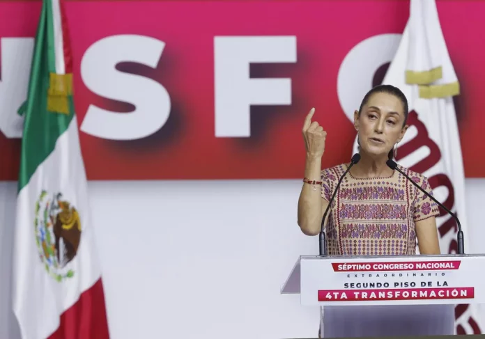 Sheinbaum-kD5-U6031135791364uB-1200x840@diario_abc