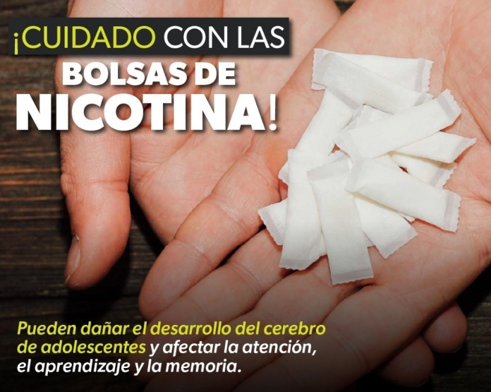 descarga (5)