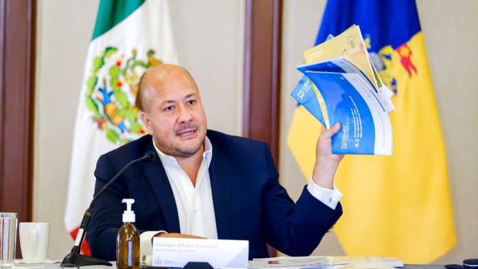 enrique_alfaro_jalisco_educacion_cortesia_xtwitter.png_554688468