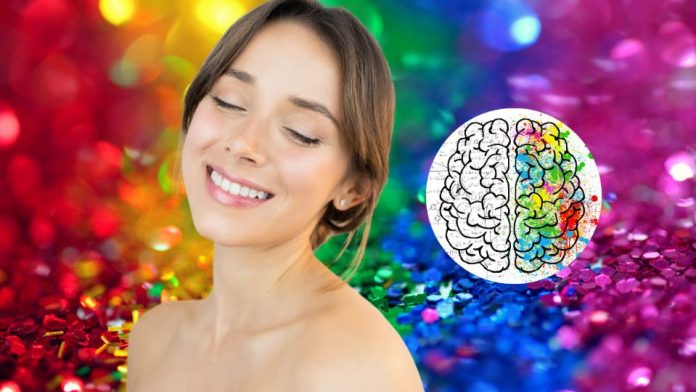 f960x540-1014822_1088897_5050