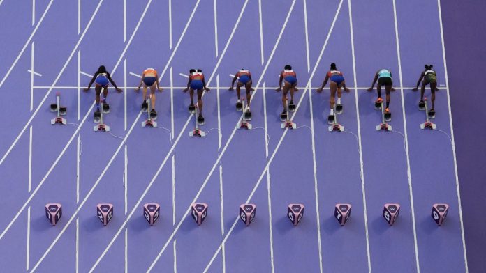 paris-2024-atletismo-reuters.jpg_554688468