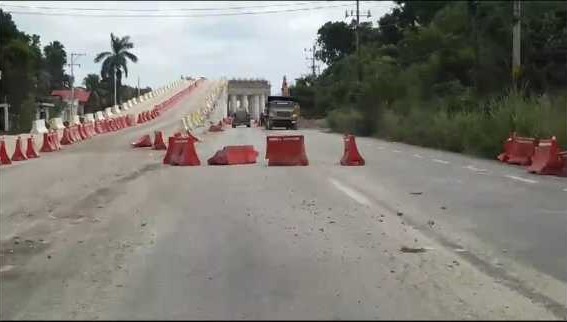 puentes-xul-haImagen-de-WhatsApp-2024-09-26-a-las-16.05.34_32423423