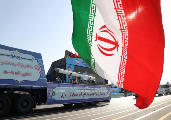 qader-RWzkDnBTaMCvmBJ3N91bpJP-1200x840@diario_abc