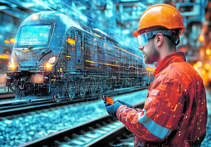 tren-futurista-RHg6WJNIZTTU9Y1SeythS2K-1200x840@diario_abc