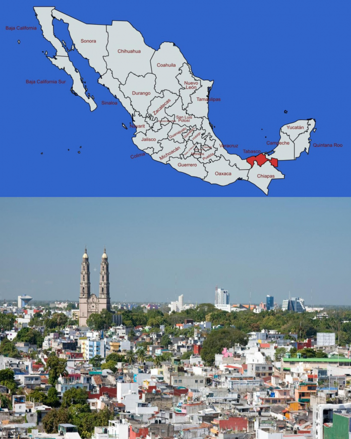 491959325_633746519657254_728867121091706732_n