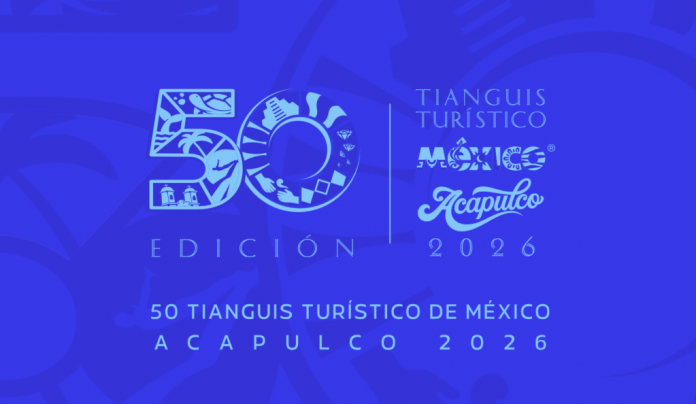 Captura-de-pantalla-2025-07-07-a-las-6.37.22_E2_80_AFp.m-1024x594