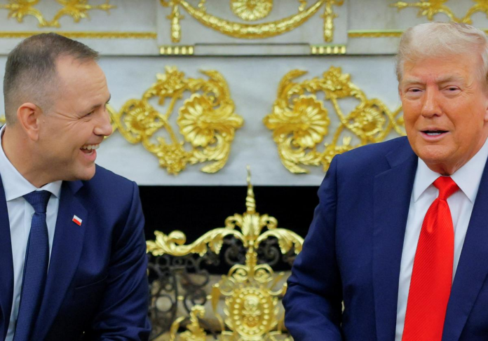 1500381601-kvHG-U701488797483VDG-1200x840@diario_abc