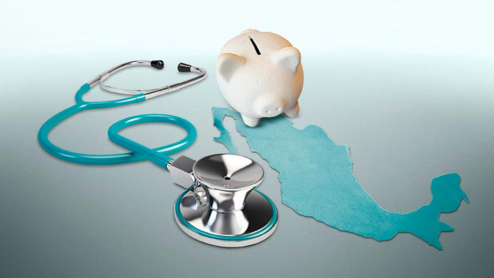 220421-aca8-des-f1-salud-mexico