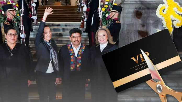 27GMDHFJMND6XGH24VPQHY4WGI