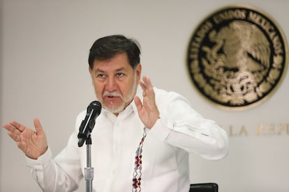 3W4SOAPA6RDETPXVEWVVV7QC5U