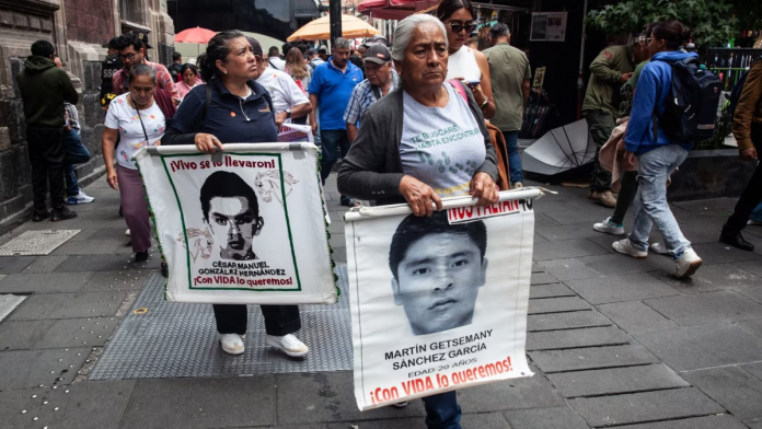 7A5UEJ6DWBHYPGMDOI2RRJXJMI