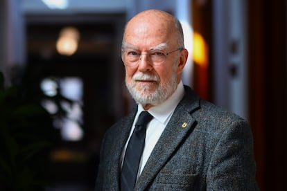 7R3Q3DY2ANEADBRVI5DYNHVFIU