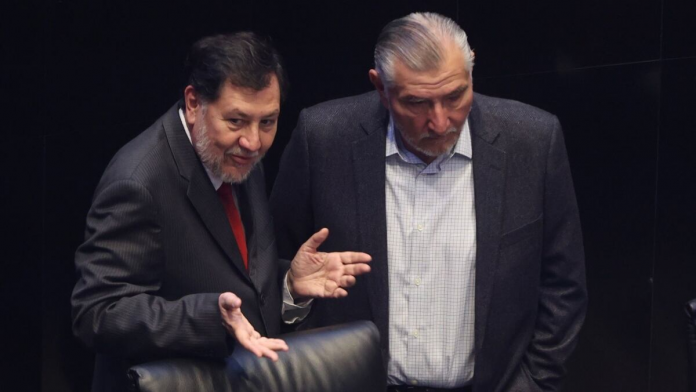 CMJDQ7OUCFFPZCGE6NRCGV3LHA