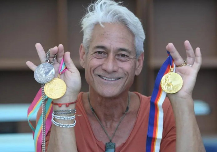 GFBvJS3WgAAF0Eh-RjJ5oztiFIXrjTv72NIdzQN-1200x840@diario_abc