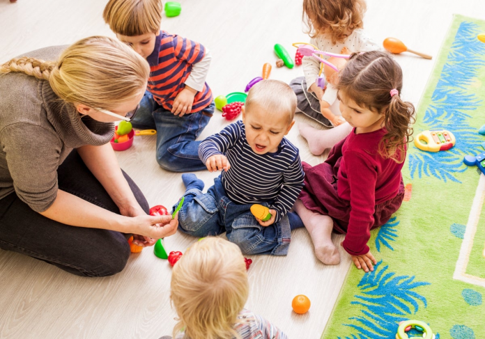 Guarder-RW4LJ6bvrzLohmT2uzdUcOJ-1200x840@diario_abc